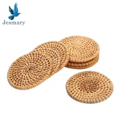 TẤM LÓT LY NHÀ HÀNG